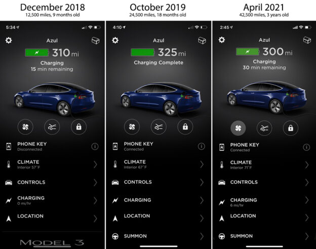 Daily Life with the Tesla Model 3: Charging | It's Electric