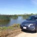Repost: 2012 Rav4 EV Review, Part 3
