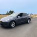 Model Y Delivery and First Impressions