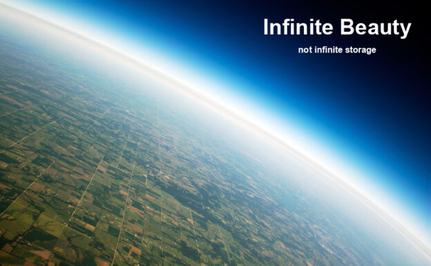 Pumping Co2 It S Electric