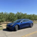 Tesla Model 3: Three Year Review – Driving, Charging, and Battery Status (Part 2)