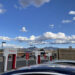 Supercharging II: Emissions