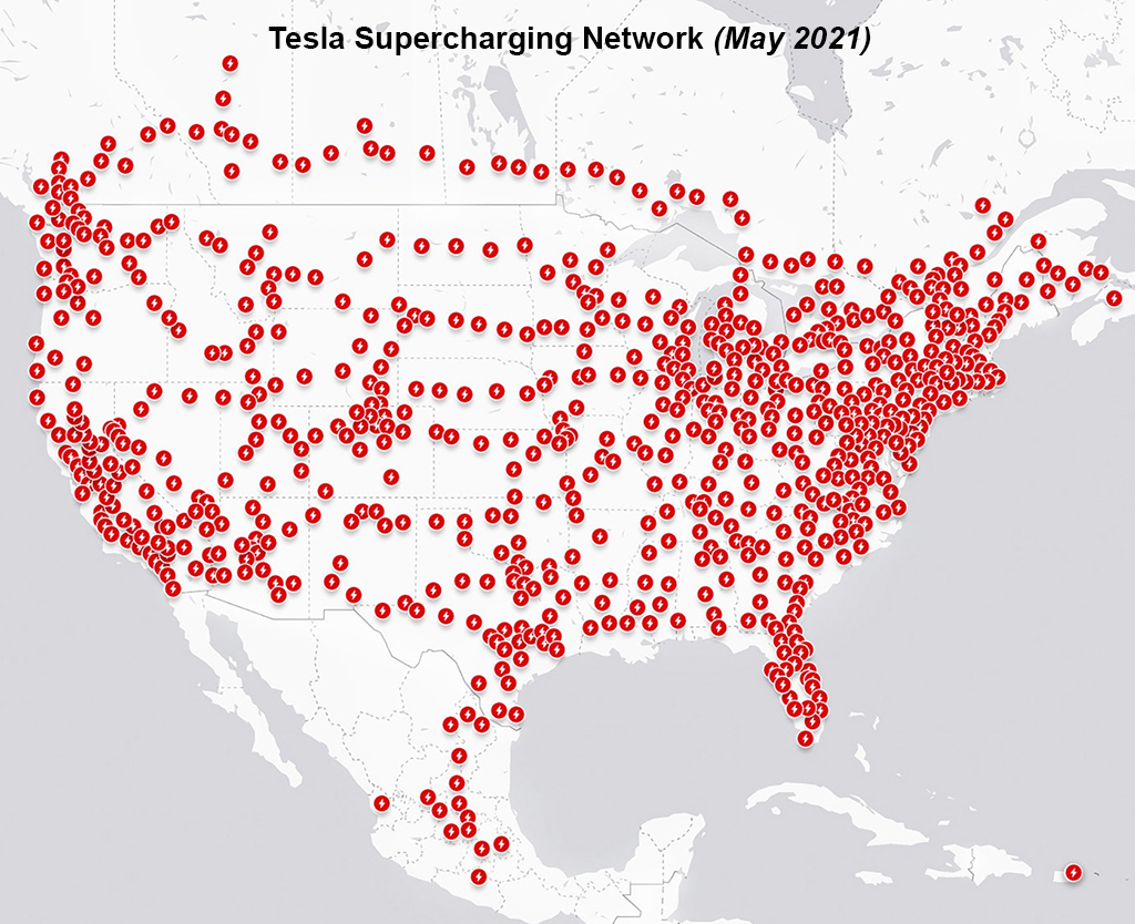 Supercharger-Tesla.jpg