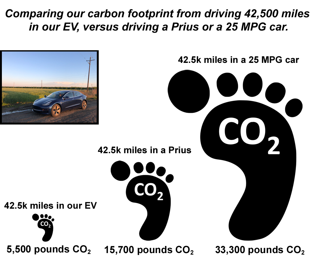 Carbon-Footprint-for-text6.jpg