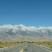 Road Tripping in a 7-Year Old EV with 100,000 Miles