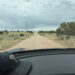 Road Tripping in a 7-Year Old EV with 100,000 Miles