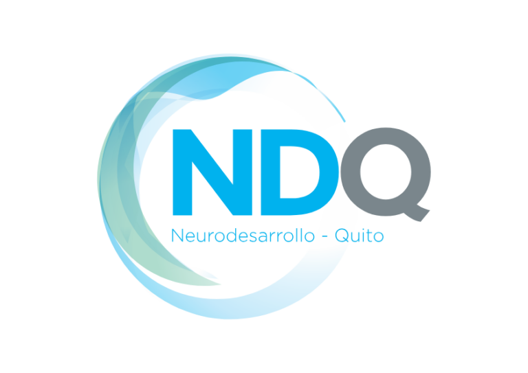 Logo_NDQ-ai