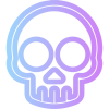 skull copy 2 2