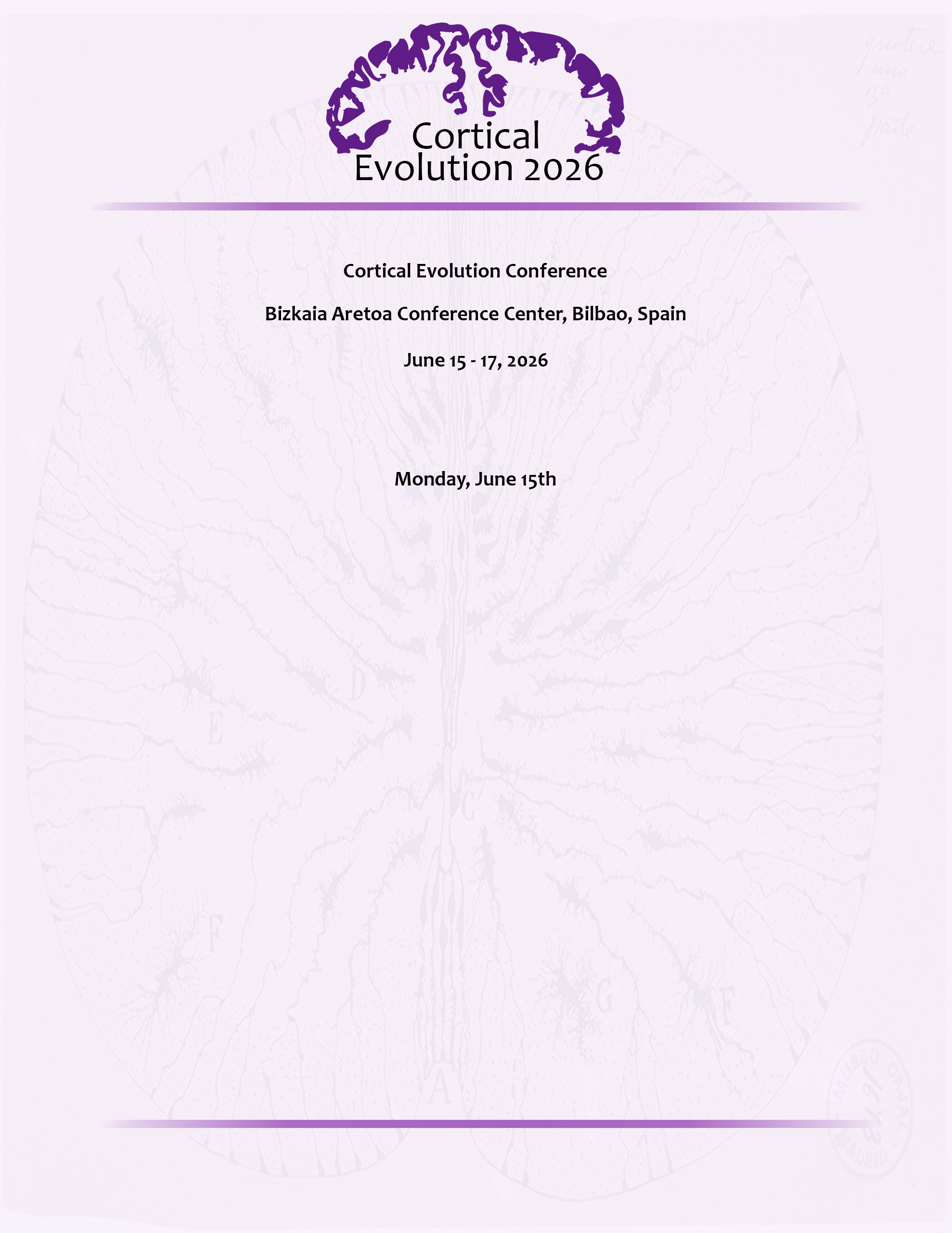 2026 Agenda1