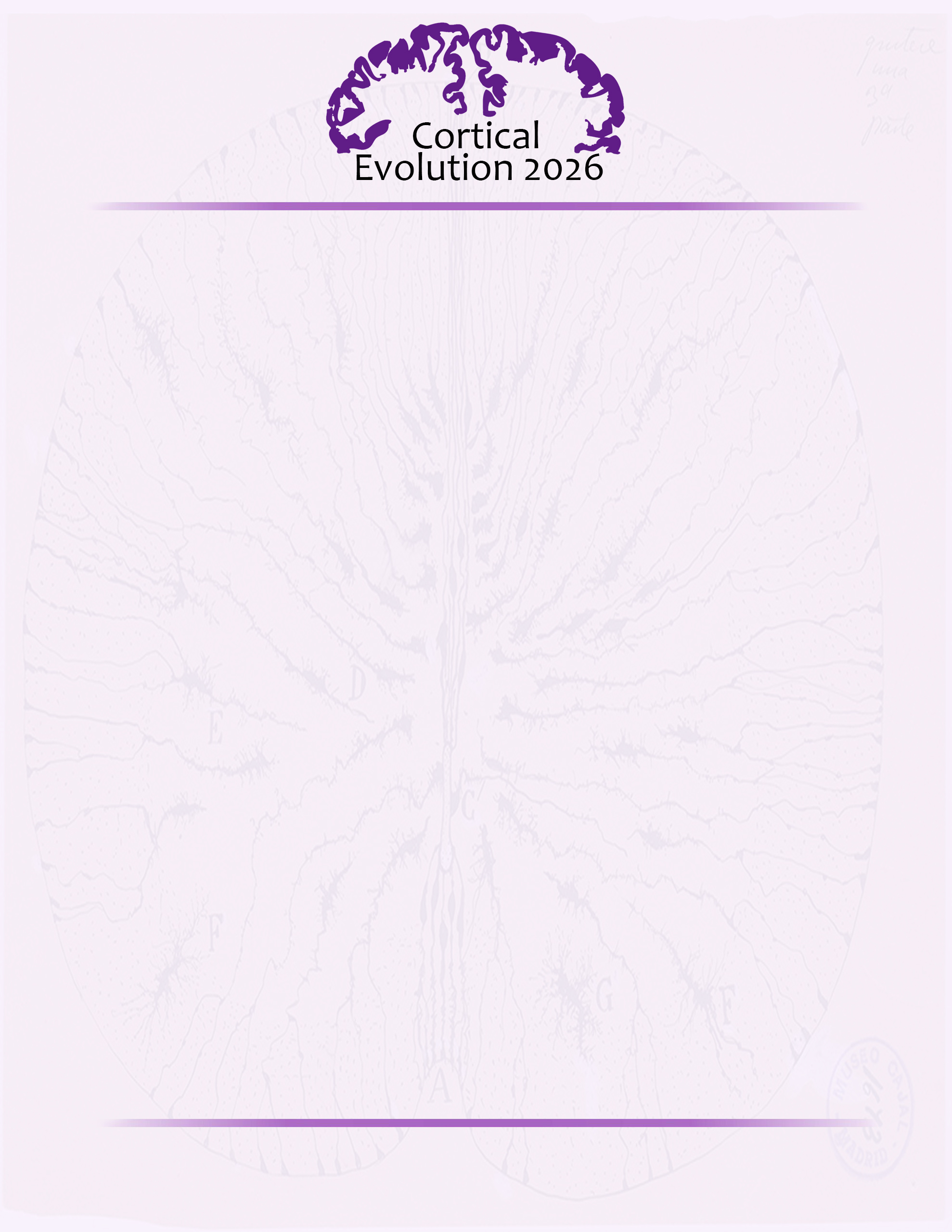 2026 Agenda2