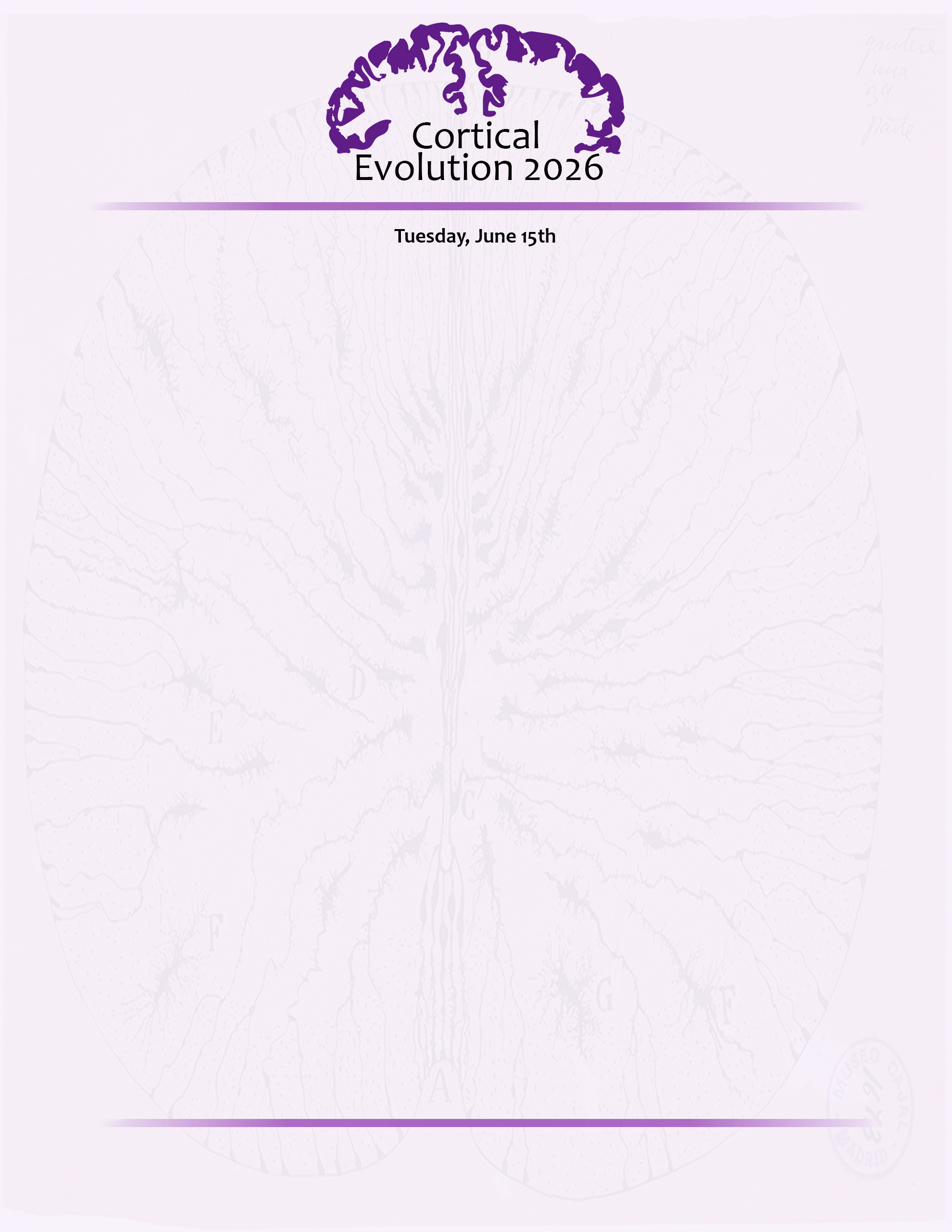 2026 Agenda3