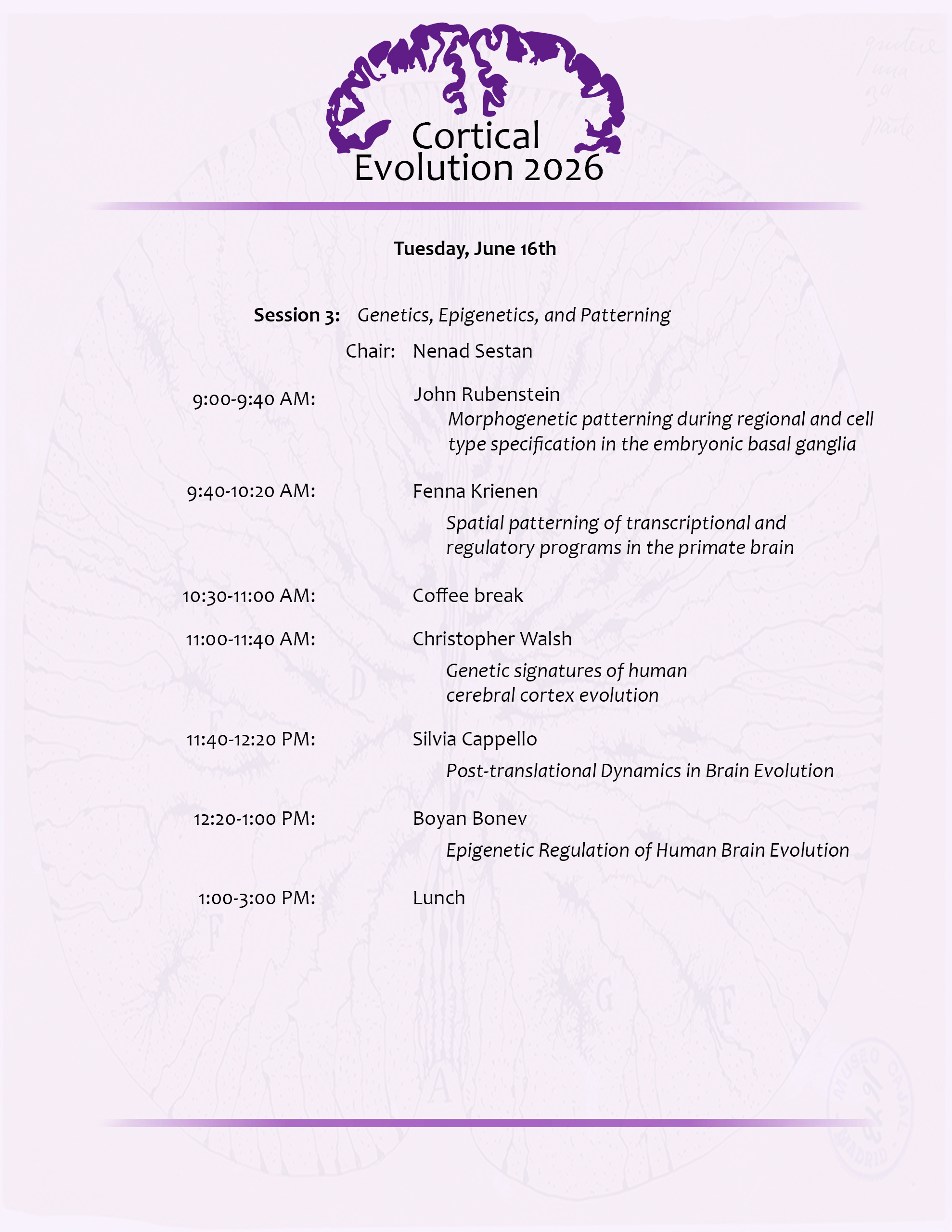 2026 Agenda4b