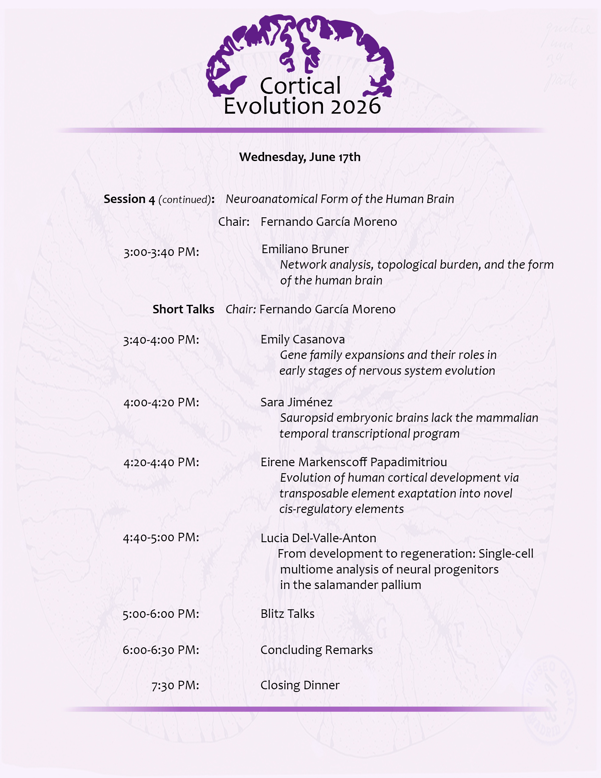 2026 Agenda7c