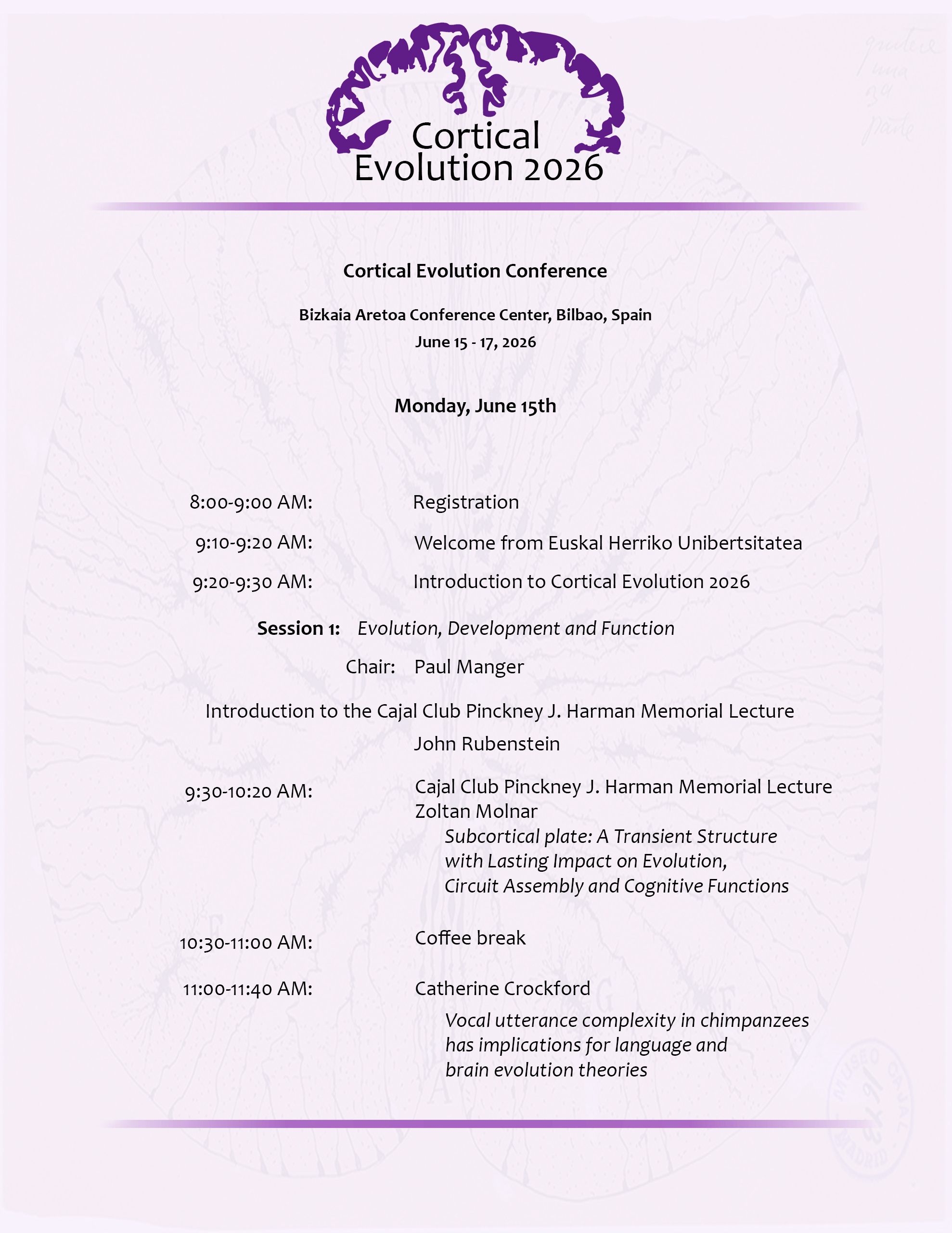 2026 Agenda1b
