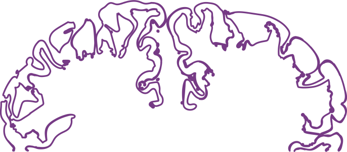 logo 01 Artboard 1