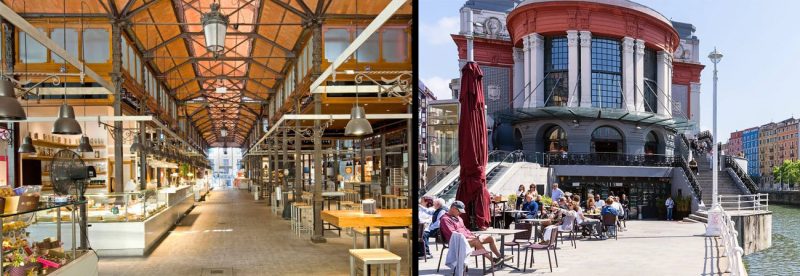 mercado-ribera-bilbao