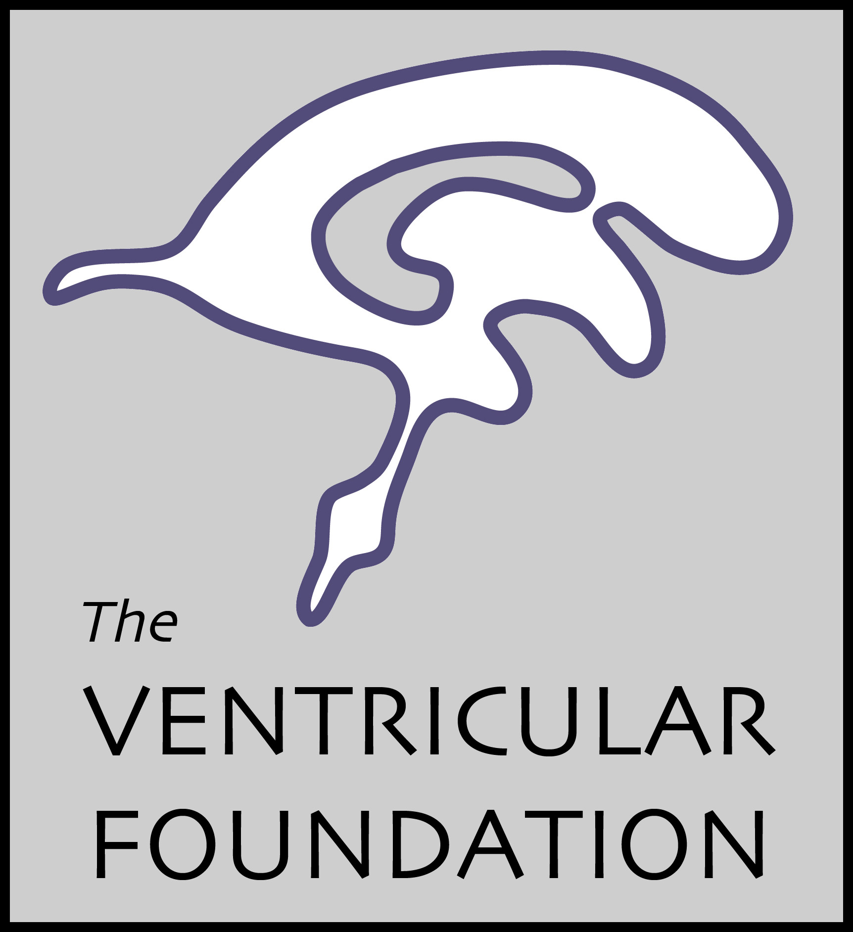 The Ventricular Foundation