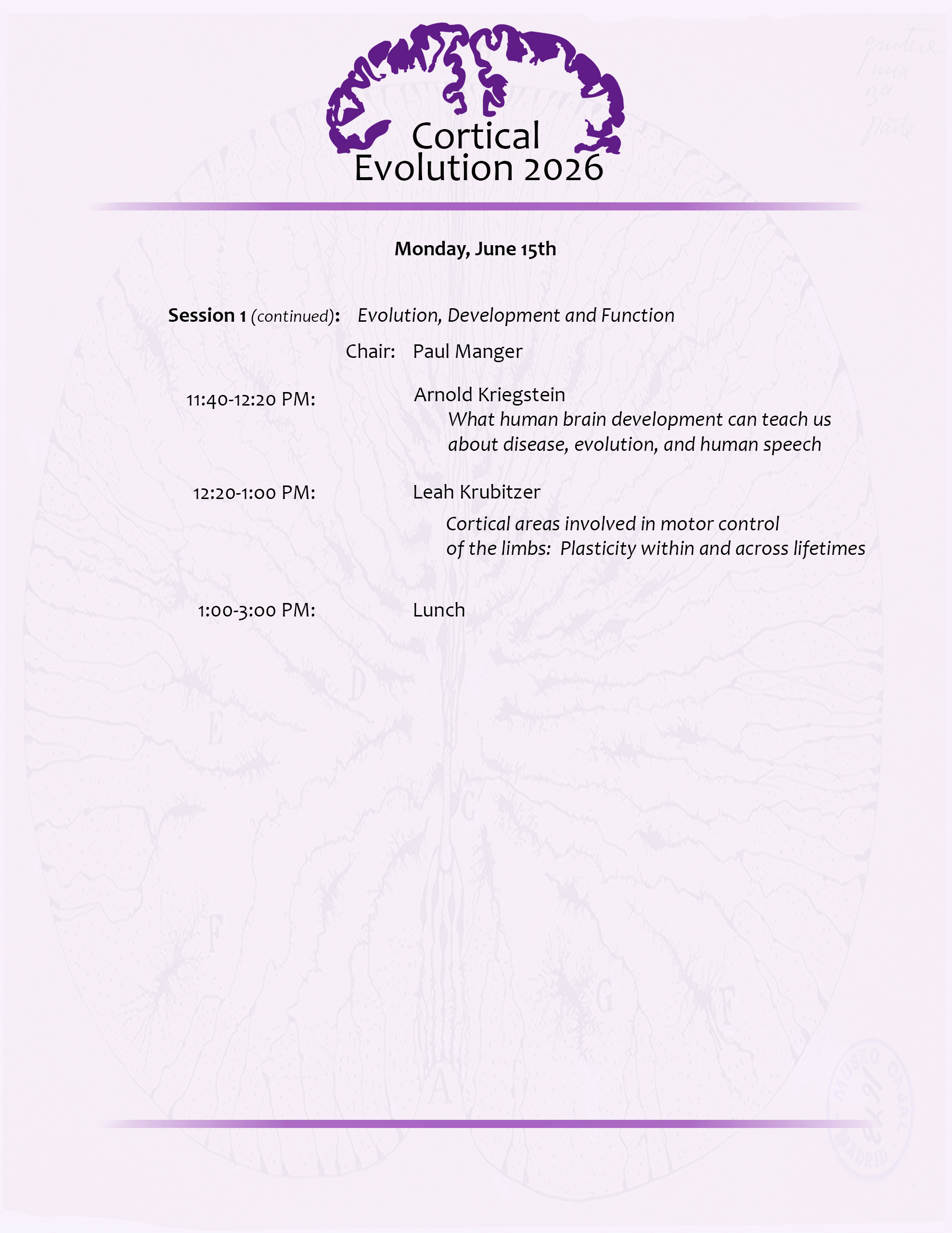 2026 Agenda2b