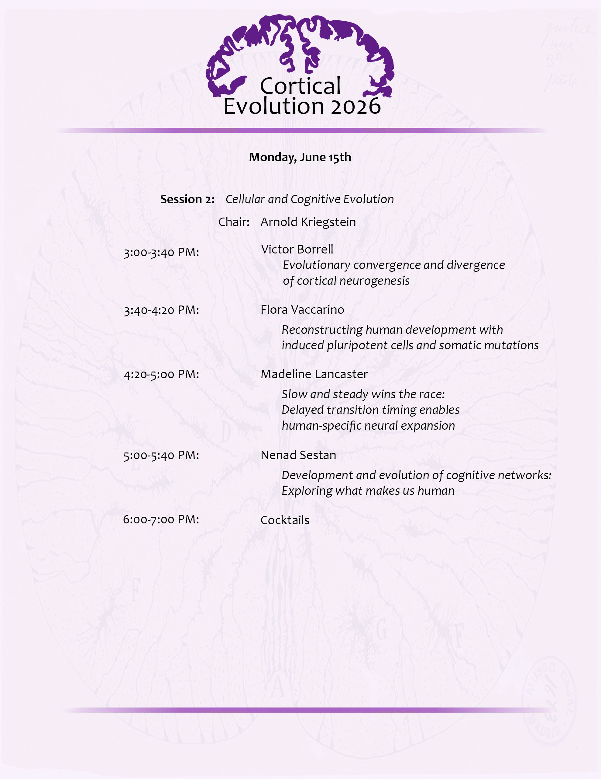 2026 Agenda3d